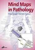Mind Mapping and Pathology