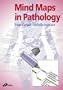 Mind Maps in Pathology, 1e