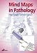 Mind Mapping and Pathology