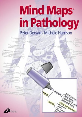 Mind MappingMind Maps in Pathology 