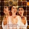 Sandrine Piau - �vocation