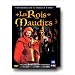 Le Top du film m�di�val �pique et/ou fantastique