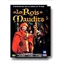 Les Rois maudits : L'Int�grale - Coffret 3 DVD (Version 1973)