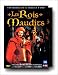 Les Rois maudits : L'Intégrale - Coffret 3 DVD (Version 1973) Les Rois maudits : L'Intégrale - Coffret 3 DVD (Version 1973)