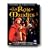 Les Rois maudits : L'Int�grale - Coffret 3 DVD (Version 1973)
