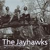 Image de l'album de Jayhawks