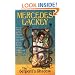 The Serpent's Shadow: Elemental Masters #1