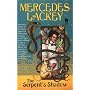 The Serpent's Shadow (Elemental Masters, Book 1)