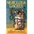 The Serpent's Shadow (Elemental Masters, Book 1)