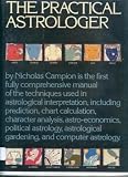 Produkt-Bild: THE PRACTICAL ASTROLOGER