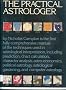 THE PRACTICAL ASTROLOGER