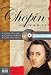 Chopin with CD (His Life and Music)