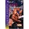 Good romance stories w/ heroes/heroines that are imperfect