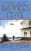 Hawke's Cove