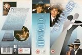The Charmer – The Complete Series