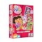 Mac Games for Kids