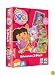 Dora the Explorer Adventure 3 PACK