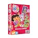 Dora the Explorer Adventure 3 PACK