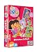 Software : Dora the Explorer Adventure 3 PACK