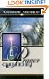 Prayer Guide
