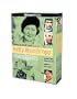 Hetty Wainthropp Investigates: The Complete First Series