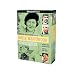 Hetty Wainthropp Investigates: The Complete First Series