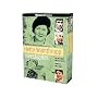 Hetty Wainthropp Investigates - The Complete First Season