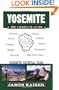 Yosemite, The Complete Guide: Yosemite National Park