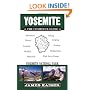 Yosemite, The Complete Guide: Yosemite National Park (Yosemite: The Complete Guide)