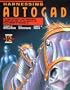 Harnessing Autocad: Release 12/Book and Disk