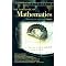 My Mathematics Collection for Self Directed Education