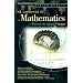 Useful Books that helped me through my Maths degree.
