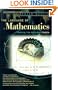 The Language of Mathematics: Making the Invisible Visible