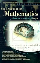 The Language of Mathematics: Making the Invisible Visible