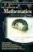 The Language of Mathematics: Making the Invisible Visible