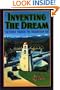 Inventing the Dream: California through the Progressive Era (Americans & the California Dream)