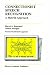 Book Connectionist Speech Recognition: A Hybrid Approach (The Springer International Series in Engineering and Computer Science)