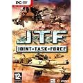 JTF - Joint Task Force [Pegi]