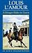 A Ranger Rides To Town (louis L