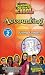 Standard Deviants School - Accounting, Program 2 - Using Ledgers (Classroom Edition)