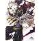 .hack//G.U.�R���N�V����