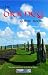 The Orkney Guide Book (Charles Tait Guide Books)