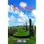 The Orkney Guide Book (Charles Tait Guide Books)