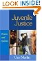 Juvenile Justice: Process...