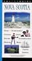 Nova Scotia: A Colour Guidebook (Colourguide Travel)
