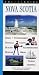 Book Nova Scotia: A Colour Guidebook (The Colourguide Series)
