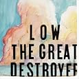 The Great Destroyer
