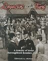 Legacies of the Turf, Vol. 2: A Century of Great Thoroughbred Breeders