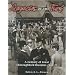 Legacies of the Turf, Vol. 2: A Century of Great Thoroughbred Breeders: 2