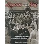 Legacies of the Turf, Vol. 2: A Century of Great Thoroughbred Breeders: 2